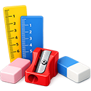 Category Icon
